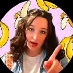 Bananadotgov
