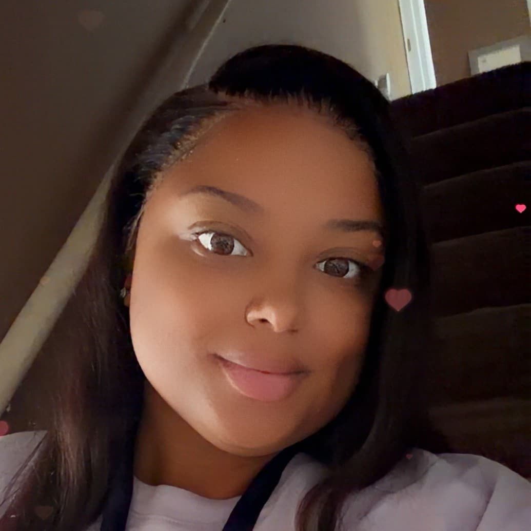 Sade Young
