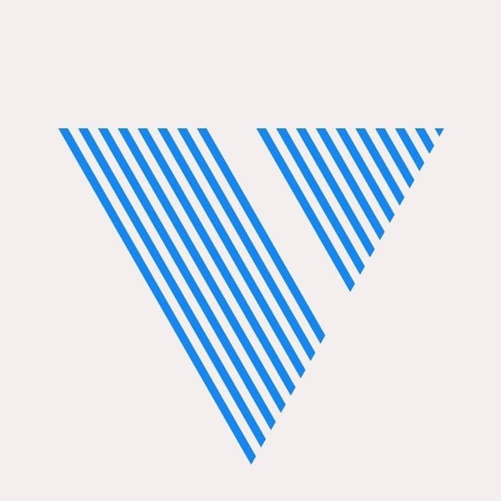 LGBTQ+ Victory Fund