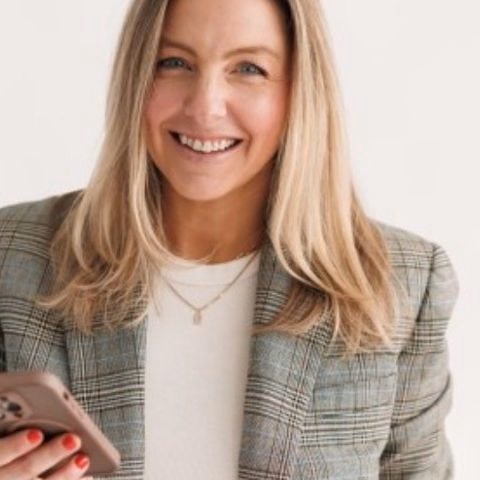 Kate Duffy