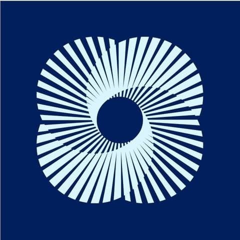 Missouri Chamber PAC