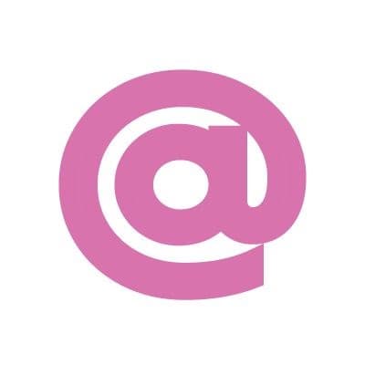 Creator Congress