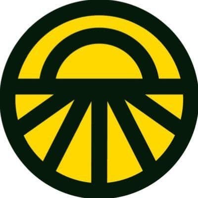 Sunrise Movement
