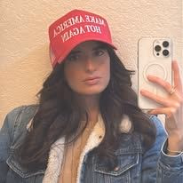 Based in Malibu