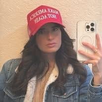 Based in Malibu
