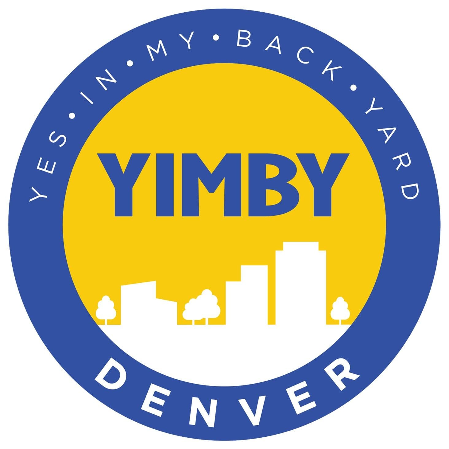 YIMBY Denver 2026 Endorsements