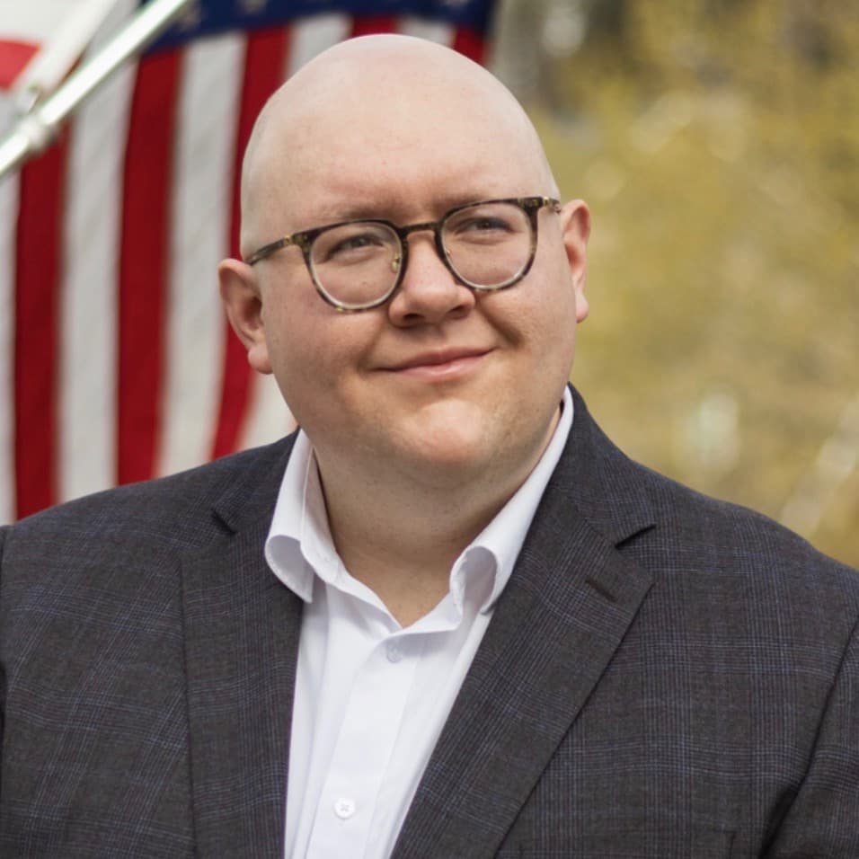 Michael Hettig