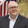 Michael Hettig