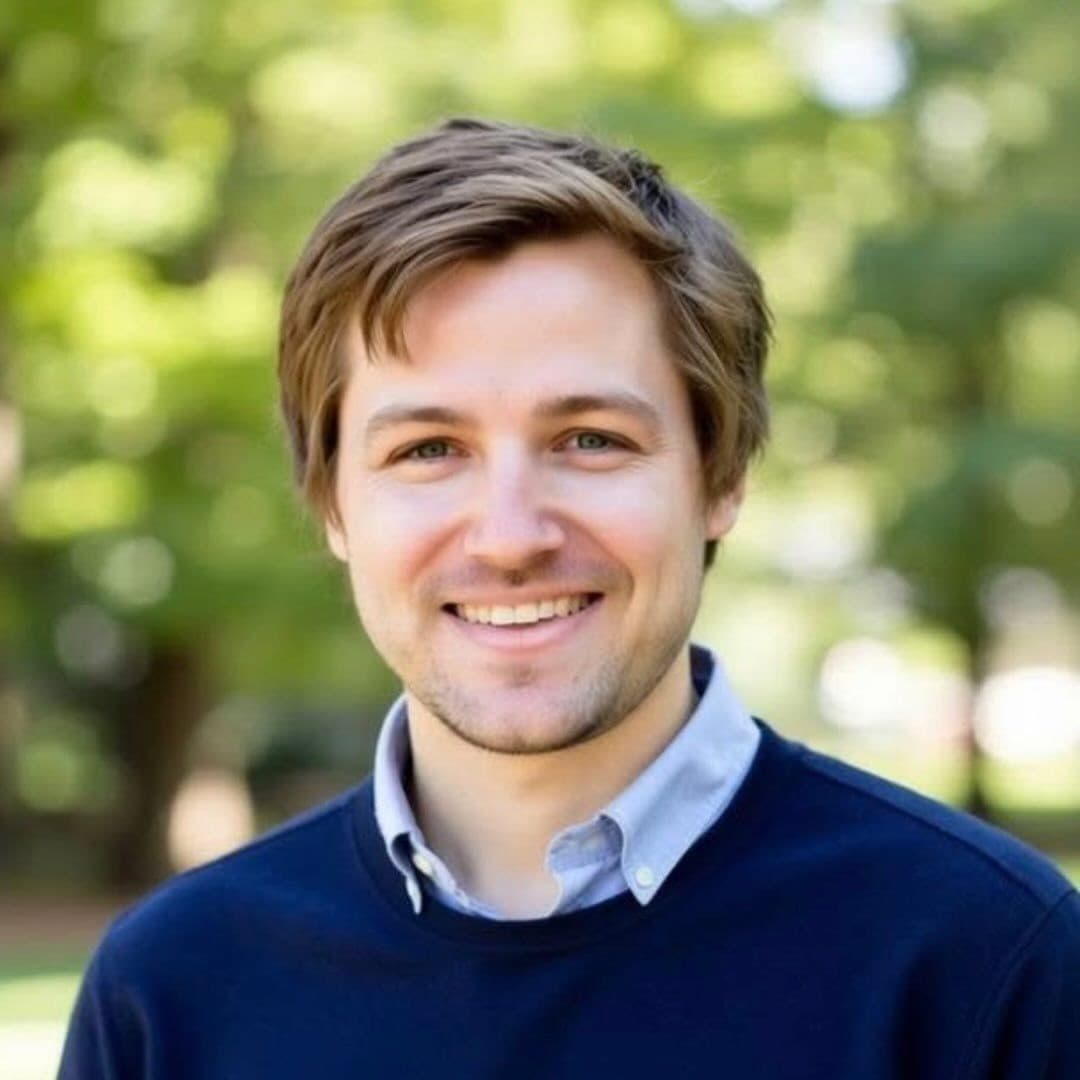William Switzer