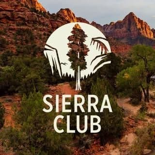 Sierra Club Independent Action