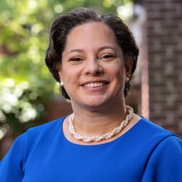 Jennifer L. McClellan