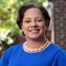 Jennifer L. McClellan