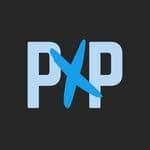 Powered By People