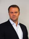 David Pepper