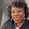 Cynthia Brooks Johnson