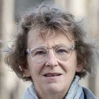 Nina Schwalbe