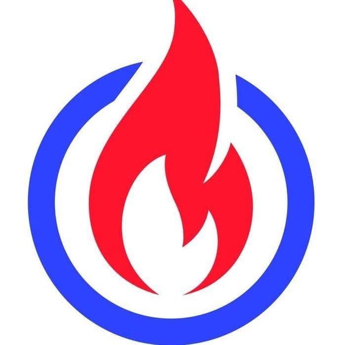National Right to Life Victory Fund
