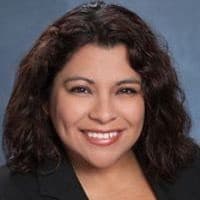 Susanna M. Ledesma-Woody