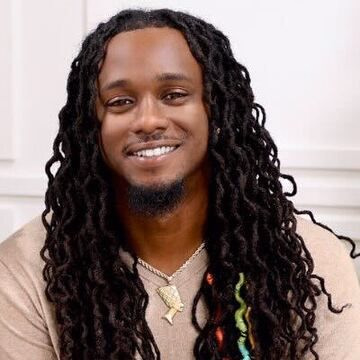 Conscious Lee