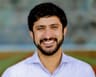 Greg Casar