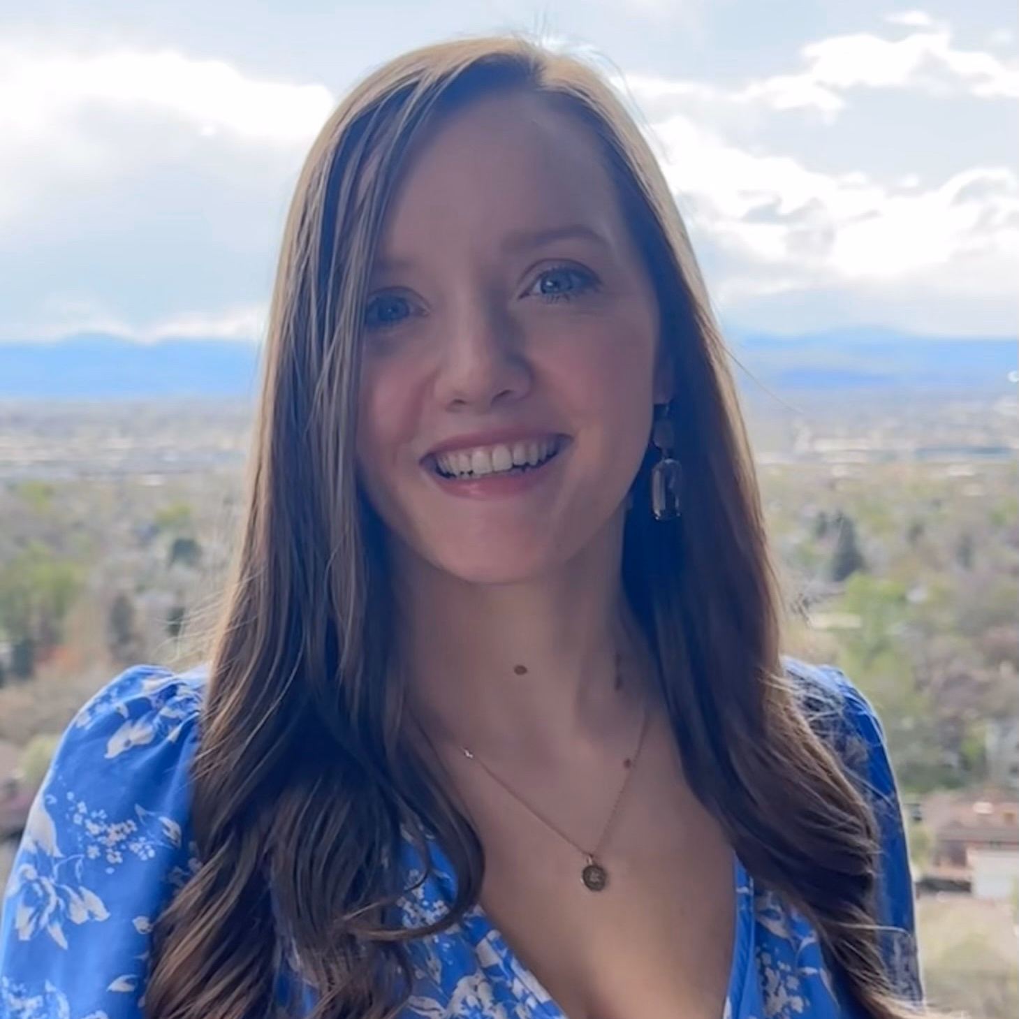 Laura