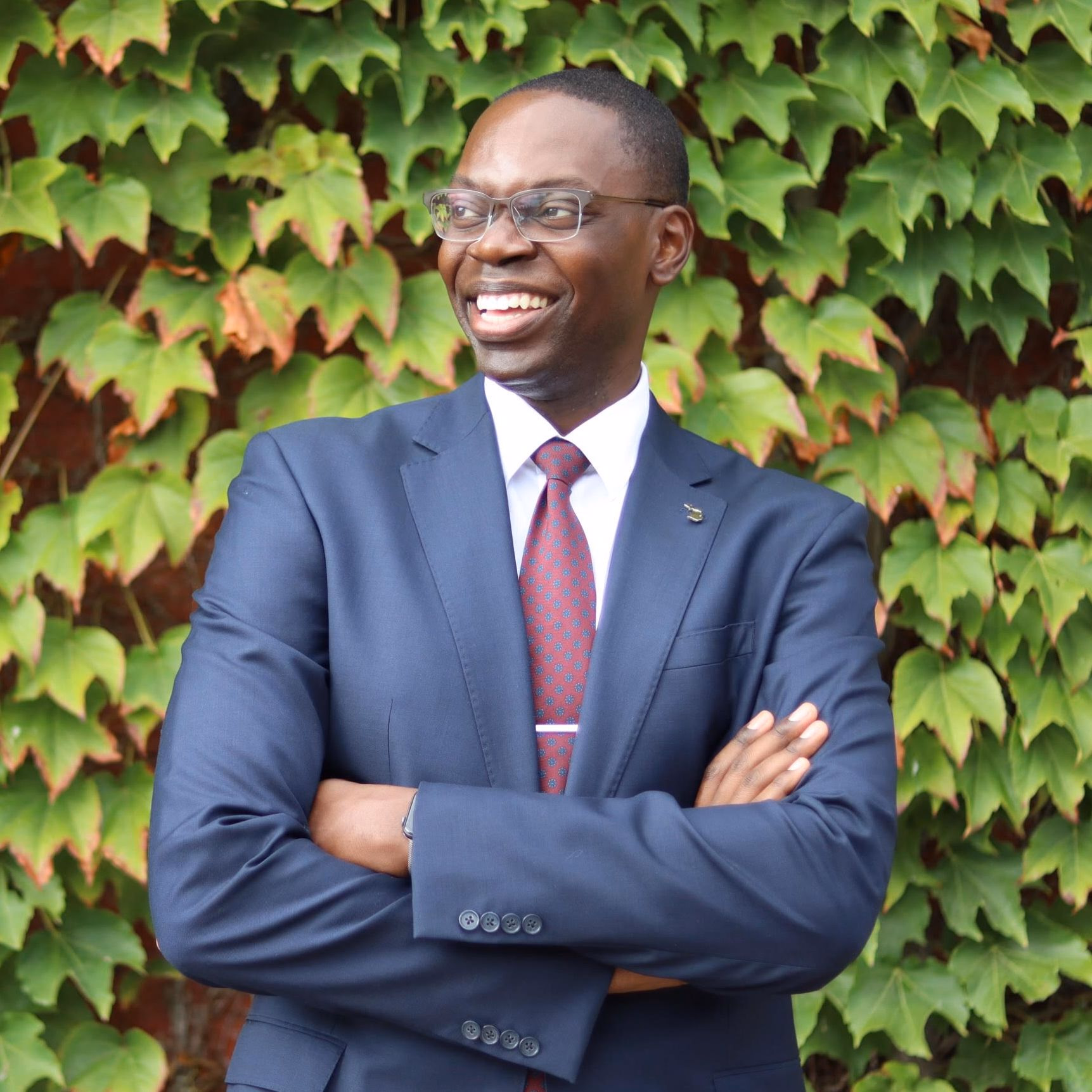 Garlin Gilchrist