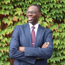 Garlin Gilchrist