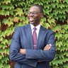 Garlin Gilchrist