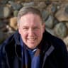 Doug Chapin