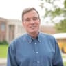 Mark R. Warner