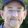 Mark Burrows