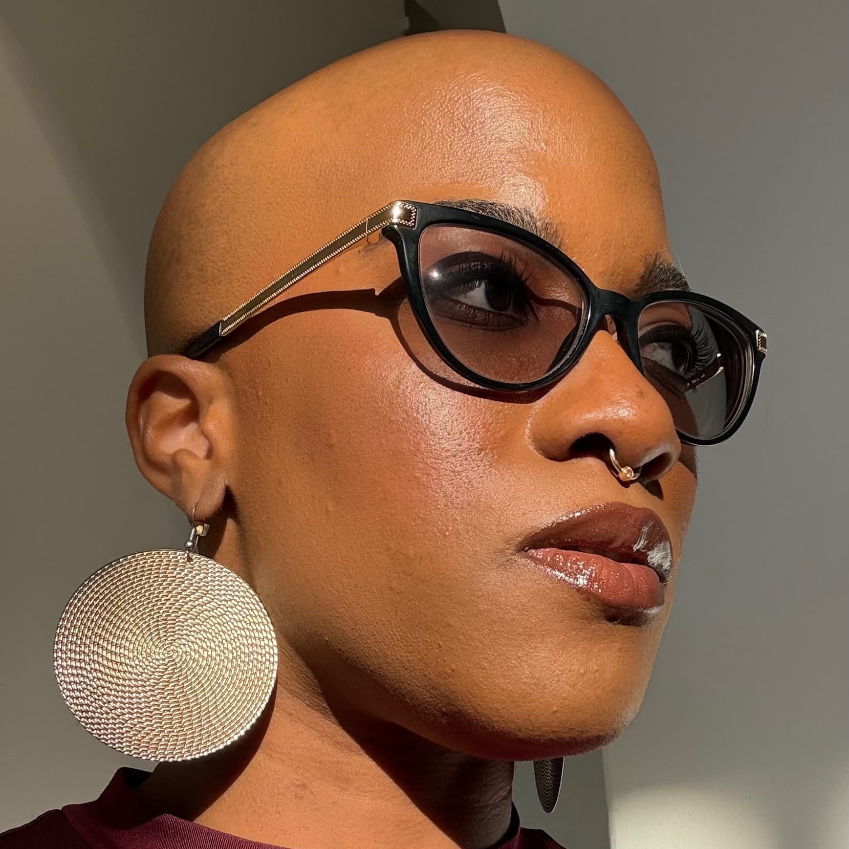 Profile