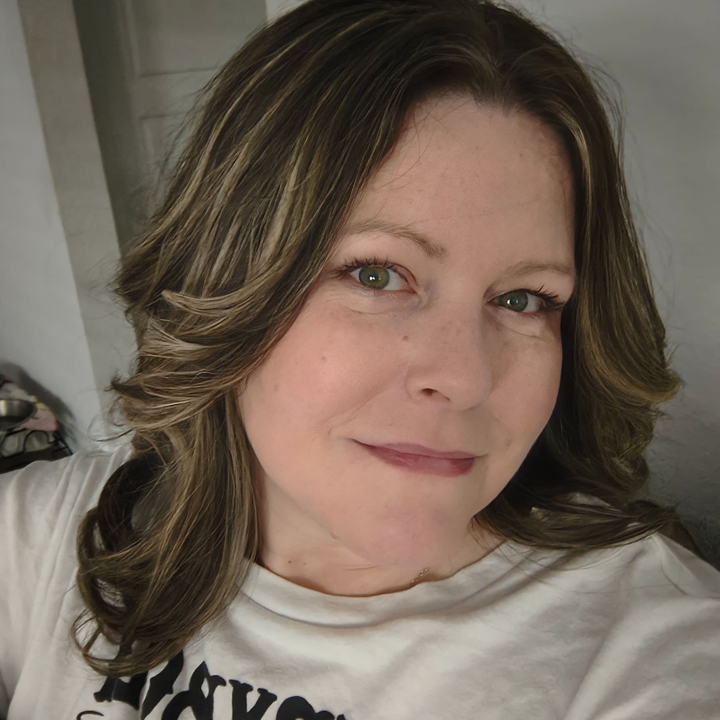 Christy Wiese