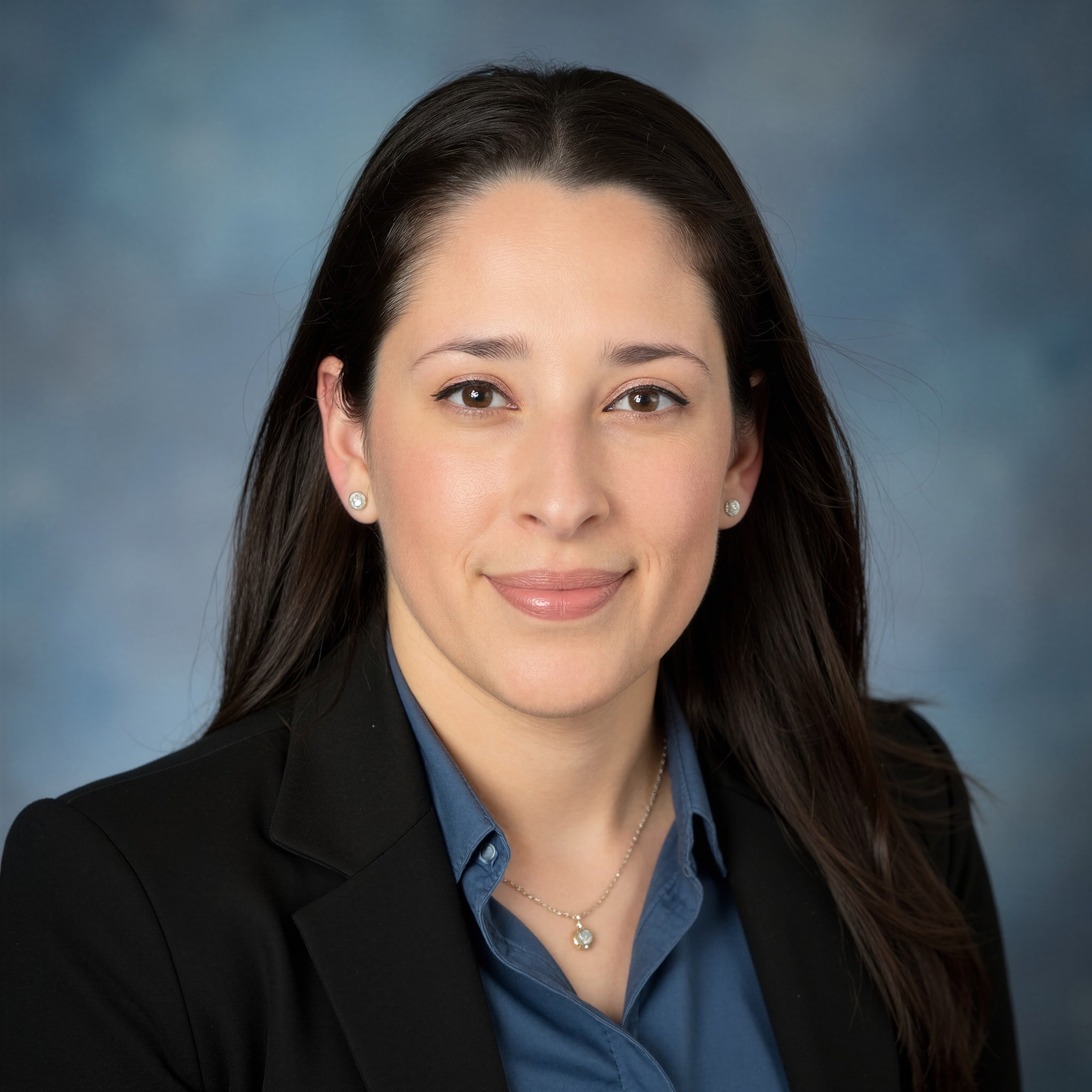 Gianna