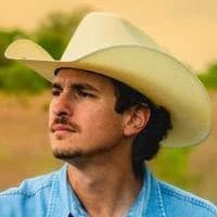 Clayton Tucker