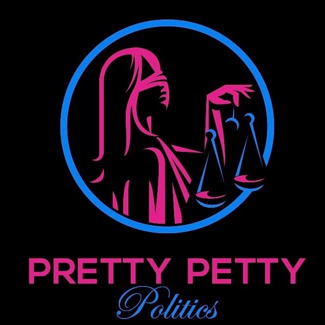 Pretty Petty Politics