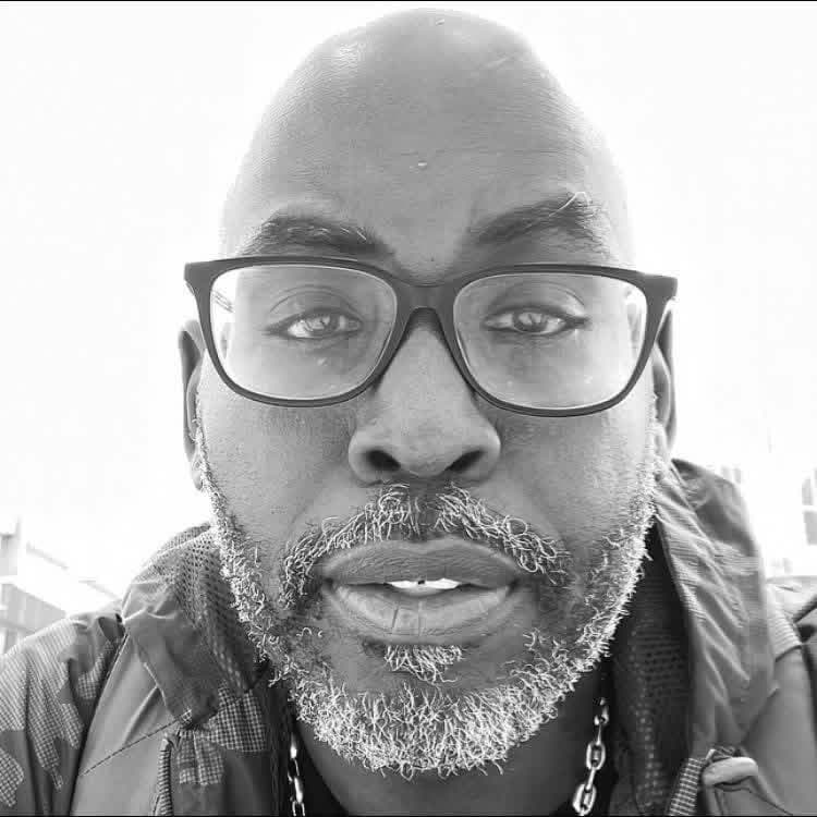 Kwesi Nantambu