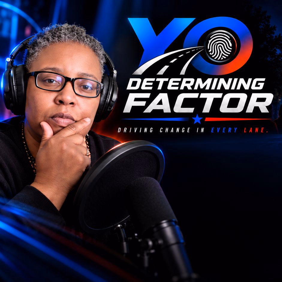 Yolanda Bennett