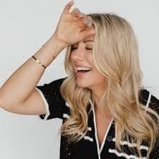 Sara Wiles
