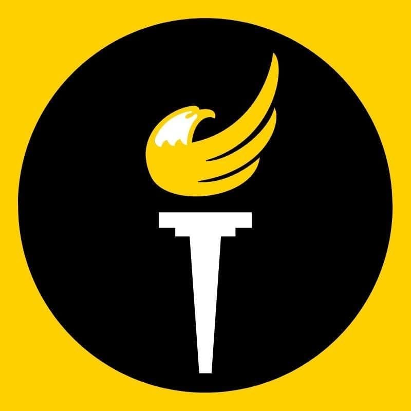 Libertarian Party Candidates