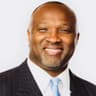 Jeffrey L. Boney