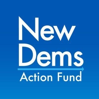 New Dem Action Fund