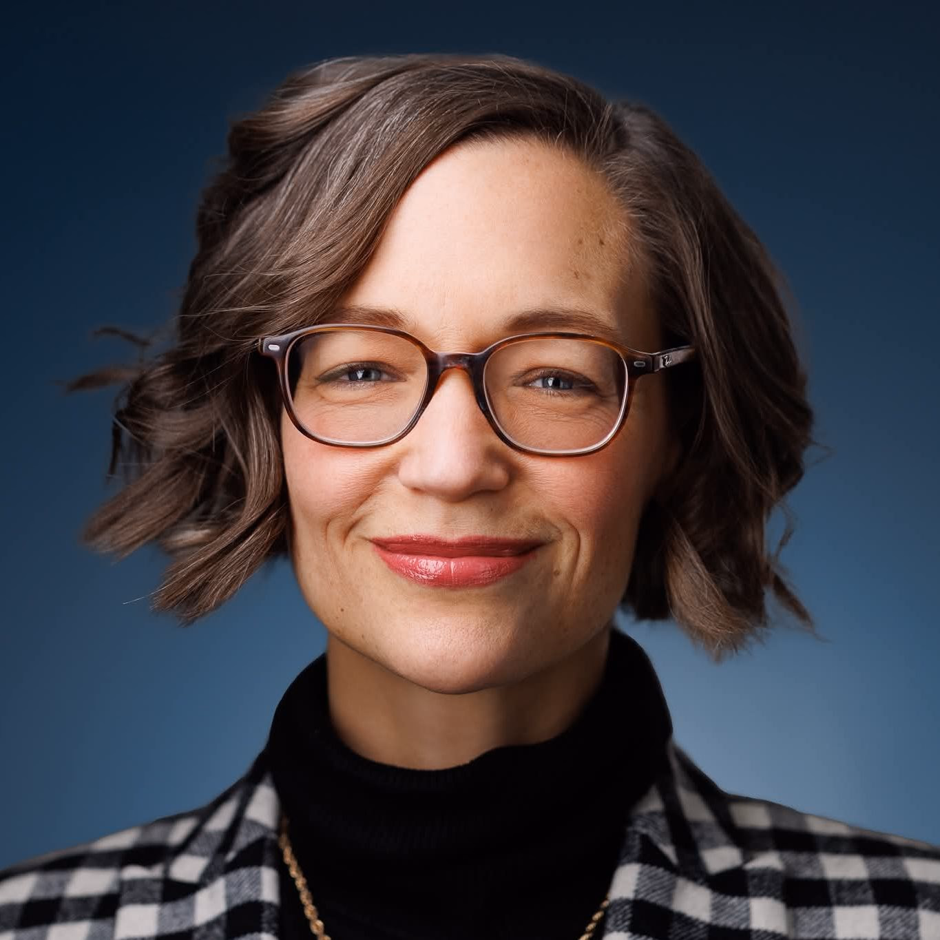 Tabitha Isner