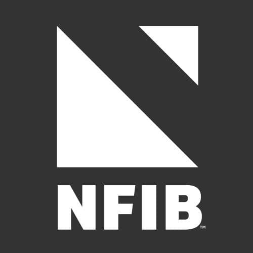 NFIB Iowa PAC 2026 Endorsements