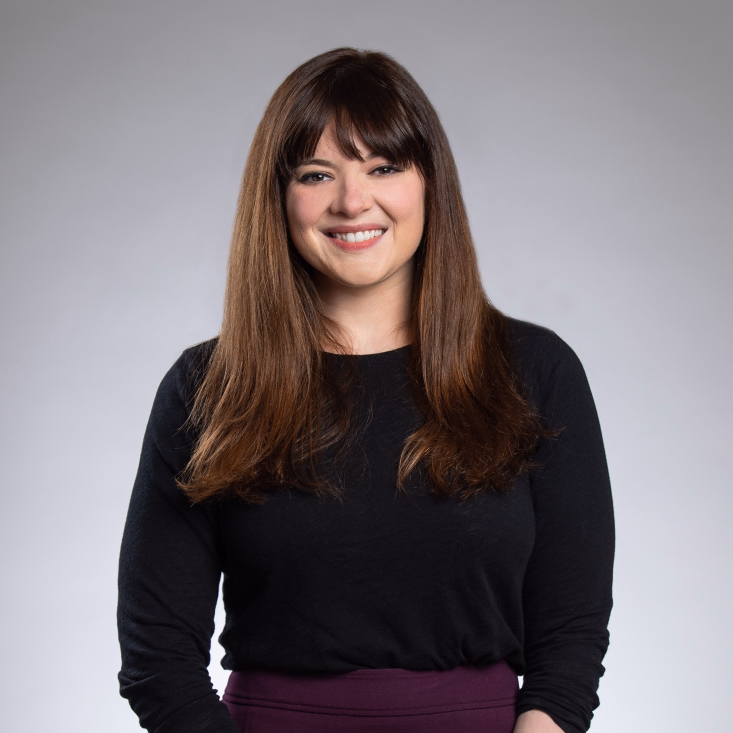 Amanda Litman