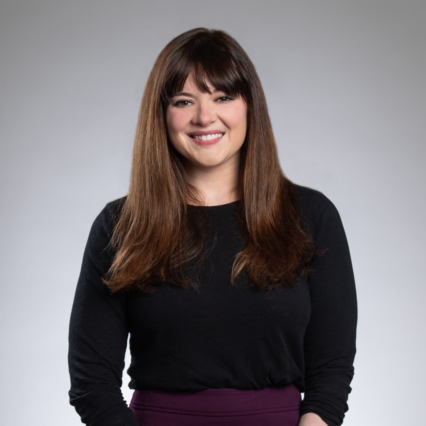 Amanda Litman