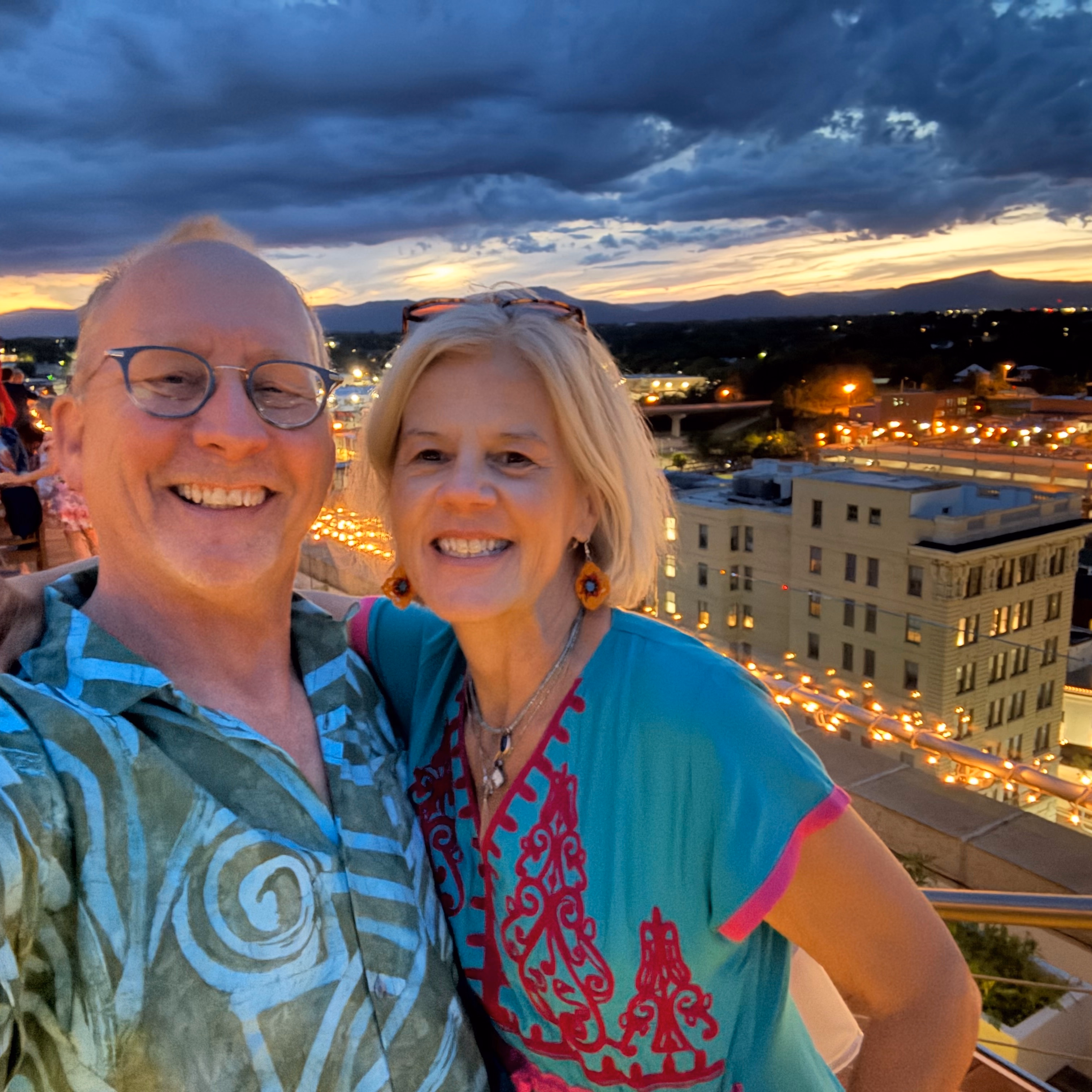 Profile