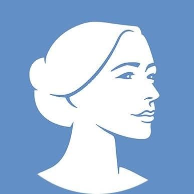 Susan B. Anthony Pro-Life America 2026 Endorsements