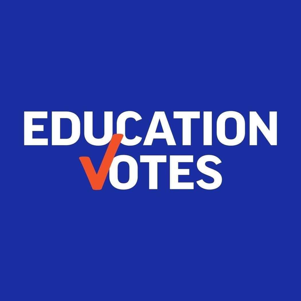 National Education Association