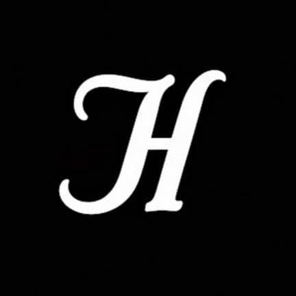 Irving Herald
